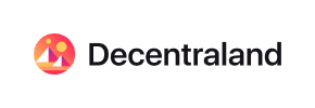 decentraland