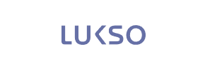 Lukso