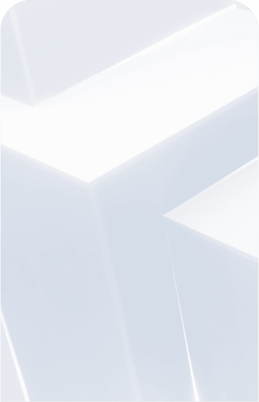 METAVERSE EXPLORER