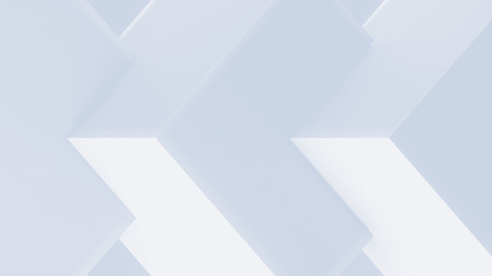 bg-avatar