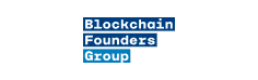 blockchain founders group