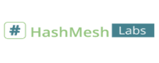 hashmesh labs