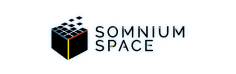 somnium space