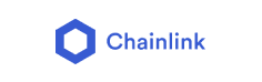 chainlink