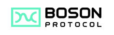 boson protocol