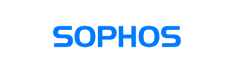 sophos