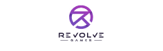 revolve