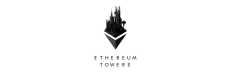 etherum tower