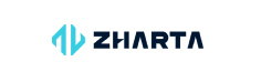 zharta