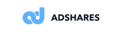 adshares