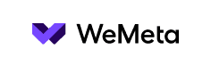 wemeta