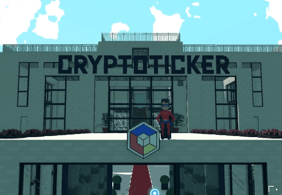 headquarter
