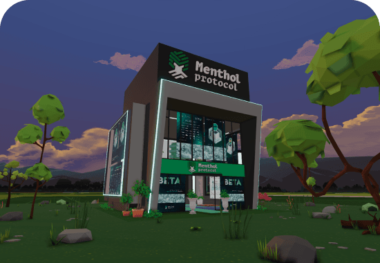 Metaverse Event