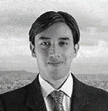 CAMILO ALAGUNA