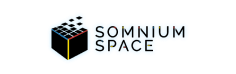 somnium space