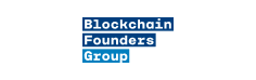 blockchain founders group