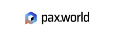 pax.world